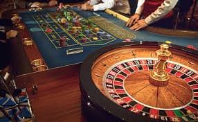 cs8 Philippines sports and casino gaming platform on mobile
