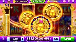 cs8 online bingo game card displayed on a Filipino player's mobile screen