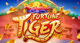 Filipino player using cs8 mobile app on a smartphone to play slots