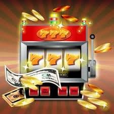 Step-by-step guide to playing cs8 slot games on a Philippine mobile device